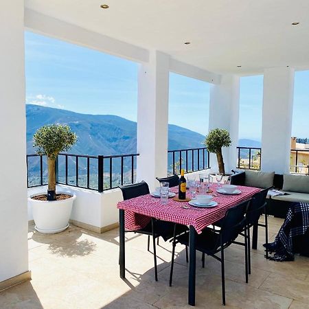 Casa Rif Apartment Canar Exterior photo