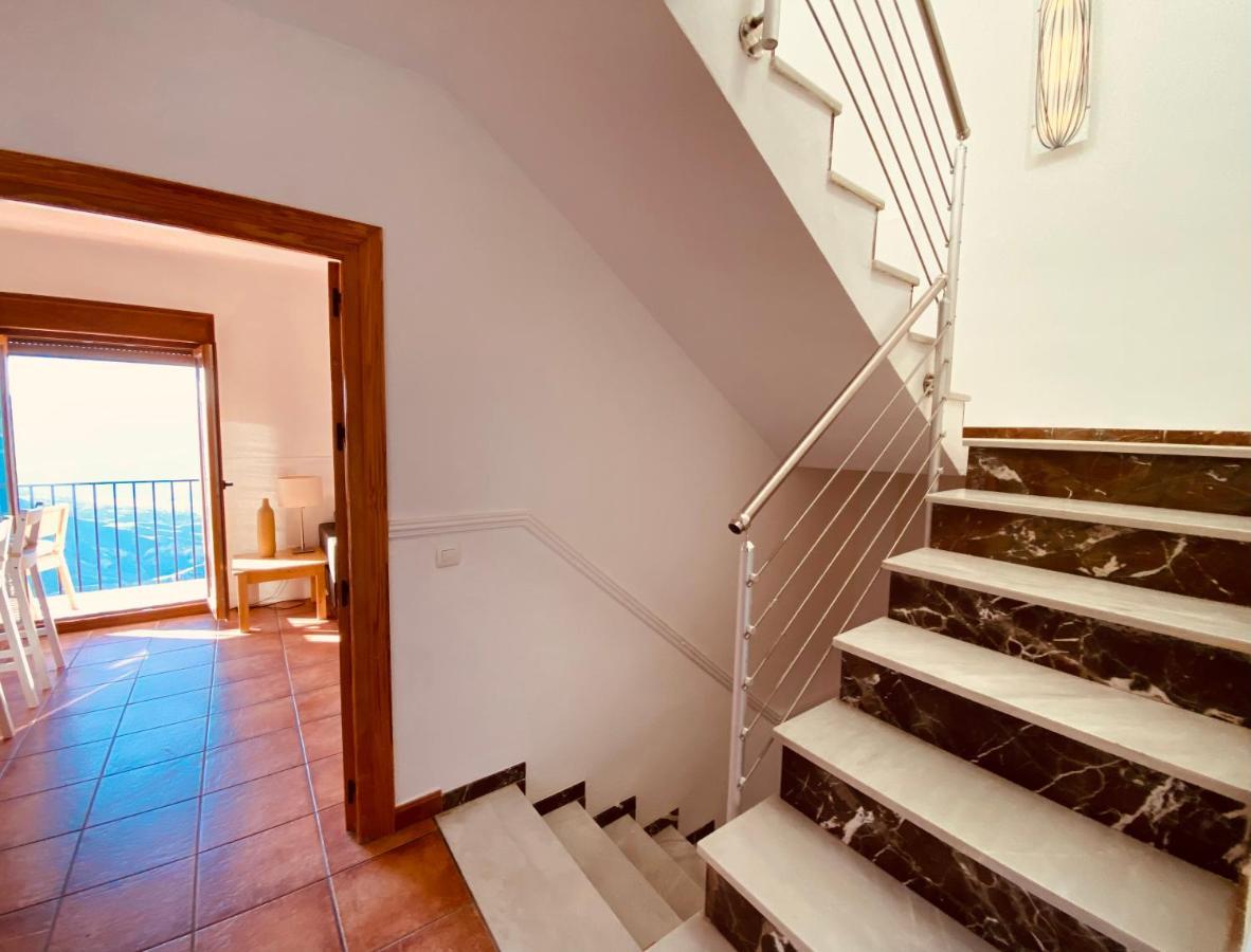 Casa Rif Apartment Canar Exterior photo