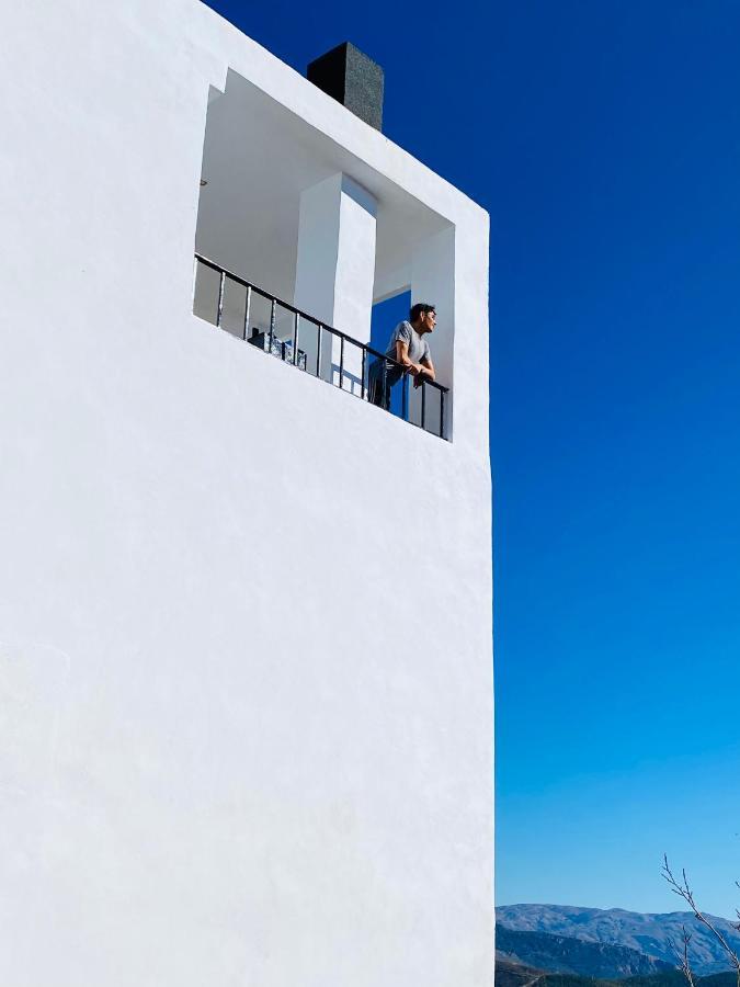 Casa Rif Apartment Canar Exterior photo